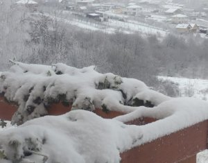 Maison 6 chambres à vendre dans Salicea