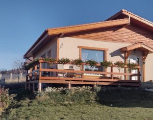 , 142m2 dans Salicea