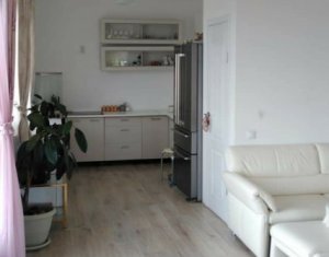 Maison 6 chambres à vendre dans Salicea