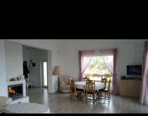 Maison 6 chambres à vendre dans Salicea