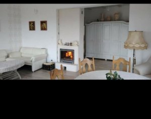 Maison 6 chambres à vendre dans Salicea