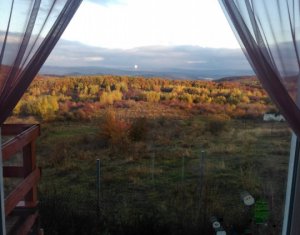 Maison 6 chambres à vendre dans Salicea
