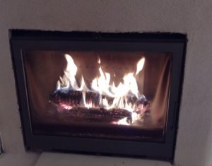 Maison 6 chambres à vendre dans Salicea