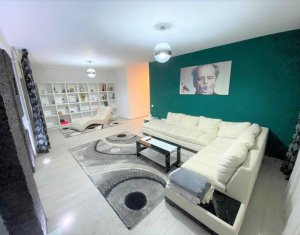 , 94m2 dans Cluj-napoca