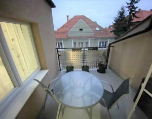 Lakás 3 szobák eladó on Cluj-napoca