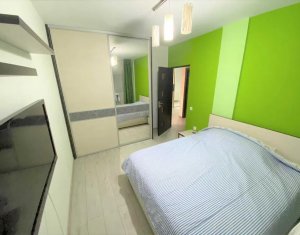 Lakás 3 szobák eladó on Cluj-napoca