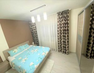 Lakás 3 szobák eladó on Cluj-napoca