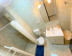 Lakás 3 szobák eladó on Cluj-napoca