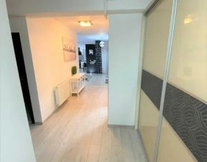 Lakás 3 szobák eladó on Cluj-napoca