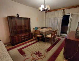 , 65m2 dans Cluj-napoca, zone Zorilor