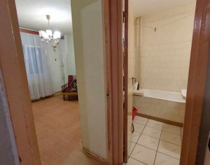 Appartement 3 chambres à vendre dans Cluj-napoca, zone Zorilor