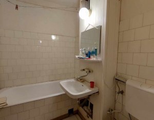 Appartement 3 chambres à vendre dans Cluj-napoca, zone Zorilor