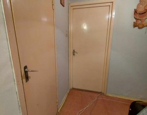 Appartement 3 chambres à vendre dans Cluj-napoca, zone Zorilor