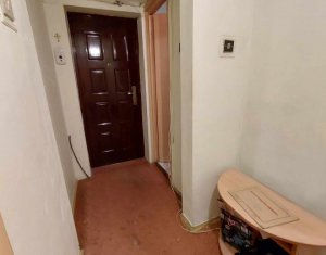 Appartement 3 chambres à vendre dans Cluj-napoca, zone Zorilor