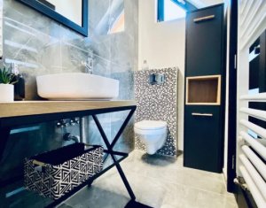 Maisons de vacances à vendre dans Rasca, zone Centru