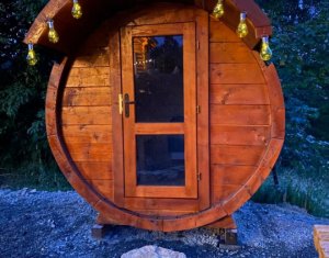 Maisons de vacances à vendre dans Rasca, zone Centru