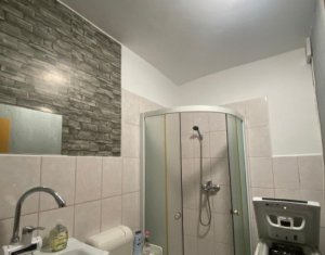 Studio à vendre dans Cluj-napoca, zone Grigorescu