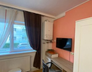 Studio à vendre dans Cluj-napoca, zone Grigorescu