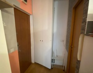 Studio à vendre dans Cluj-napoca, zone Grigorescu