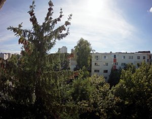 Lakás 3 szobák kiadó on Cluj-napoca, Zóna Zorilor