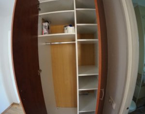 Lakás 3 szobák kiadó on Cluj-napoca, Zóna Zorilor