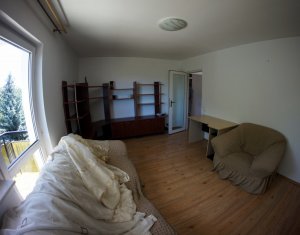 , 65m2 on Cluj-napoca, Zóna Zorilor