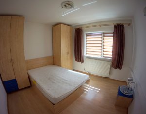 Lakás 3 szobák kiadó on Cluj-napoca, Zóna Zorilor