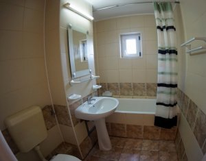 Lakás 3 szobák kiadó on Cluj-napoca, Zóna Zorilor