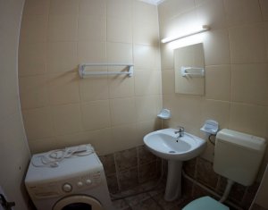 Lakás 3 szobák kiadó on Cluj-napoca, Zóna Zorilor