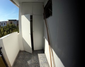 Lakás 3 szobák kiadó on Cluj-napoca, Zóna Zorilor