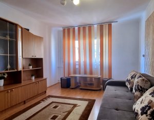 , 49m2 dans Cluj-napoca, zone Grigorescu