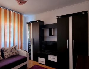 Appartement 2 chambres à vendre dans Cluj-napoca, zone Grigorescu