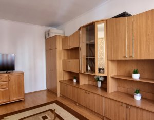 Appartement 2 chambres à vendre dans Cluj-napoca, zone Grigorescu