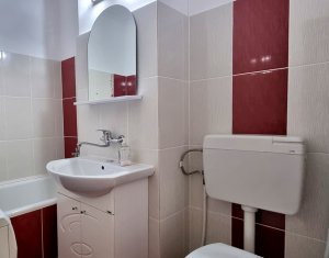 Appartement 2 chambres à vendre dans Cluj-napoca, zone Grigorescu