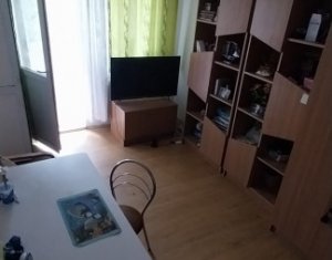 , 27m2 dans Cluj-napoca, zone Marasti