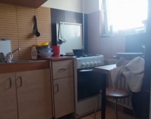Studio à vendre dans Cluj-napoca, zone Marasti