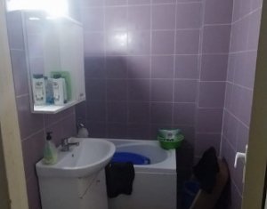 Studio à vendre dans Cluj-napoca, zone Marasti