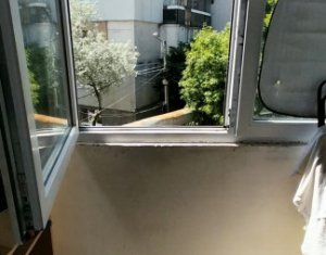 Studio à vendre dans Cluj-napoca, zone Marasti