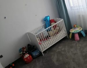 House 4 rooms for sale in Jucu De Sus