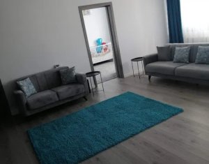 House 4 rooms for sale in Jucu De Sus