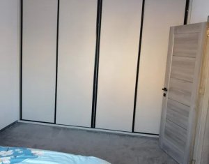 House 4 rooms for sale in Jucu De Sus