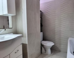 Appartement 3 chambres à vendre dans Cluj-napoca, zone Manastur