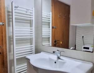 Appartement 3 chambres à vendre dans Cluj-napoca, zone Manastur