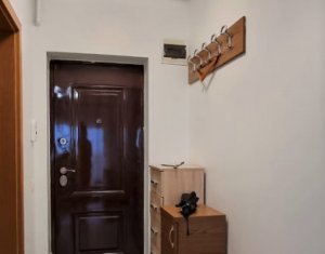 Appartement 3 chambres à vendre dans Cluj-napoca, zone Manastur