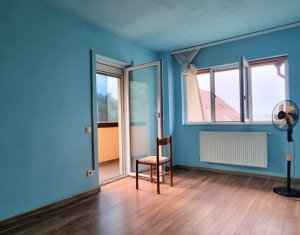 Appartement 3 chambres à vendre dans Cluj-napoca, zone Manastur
