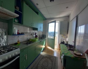 , 50m2 dans Cluj-napoca