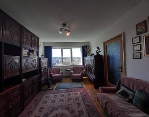 Appartement 2 chambres à louer dans Cluj-napoca