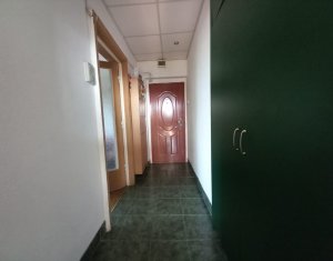 Appartement 2 chambres à louer dans Cluj-napoca