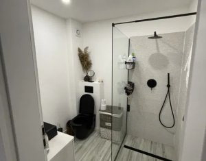 Appartement 3 chambres à vendre dans Floresti