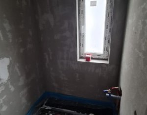 Lakás 3 szobák eladó on Cluj-napoca, Zóna Gheorgheni